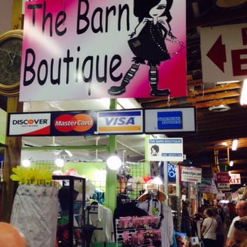 Red Barn Flea Market - The Red Barn Boutique is such a cute little store. So much to choose from. Love her style and jewelry. great prices. - Flea Markets Near Me - Bradenton, Florida Red Barn Flea Market - The Red Barn Boutique is such a cute little store. So much to choose from. Love her style and jewelry. great prices. - Flea Markets Near Me - Bradenton, Florida