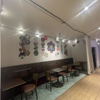 Catalyst Cafe - Coffee & Tea Near Me - Everett, Washington Catalyst Cafe - Coffee & Tea Near Me - Everett, Washington