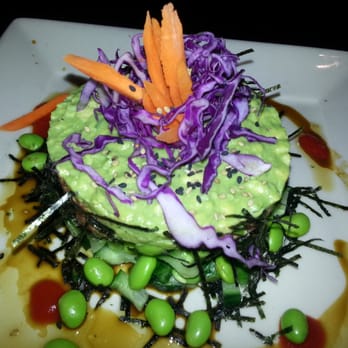 Yard House - New American Near Me - Northridge, California Yard House - New American Near Me - Northridge, California