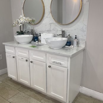 Venus Nail Lounge & Spa - Cleaning station - Nail Salons Near Me - Winter Park, Florida