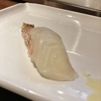 Sushi ii - Omakase - Japanese Near Me - Honolulu, Hawaii Sushi ii - Omakase - Japanese Near Me - Honolulu, Hawaii