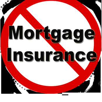 MIAMI CAPITAL Lending - Get rid of your PMI. Give us a call to schedule your appointment or apply online. - Mortgage Brokers Near Me - Miami, Florida MIAMI CAPITAL Lending - Get rid of your PMI. Give us a call to schedule your appointment or apply online. - Mortgage Brokers Near Me - Miami, Florida
