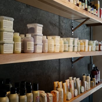 Juno Salon - Hair Salons Near Me - Portland, Oregon Juno Salon - Hair Salons Near Me - Portland, Oregon
