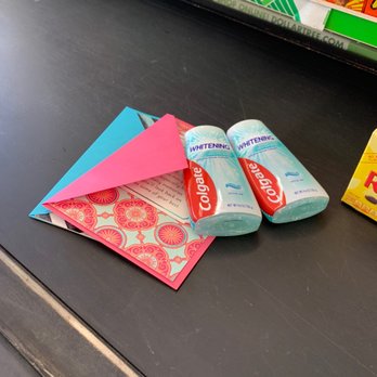 Dollar Tree - Discount Store Near Me - Hollywood, Florida