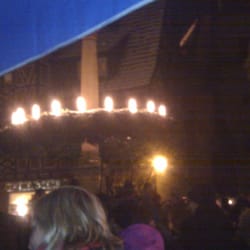 Weihnachtsmarkt