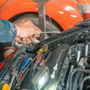Photo of Fixn Roll Mobil Services