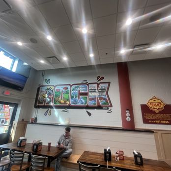 Sully's Steamers - Sandwiches Near Me - Rock Hill, South Carolina