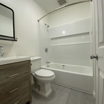 JC Builders General Contractors - General Contractors Near Me - Montebello, California