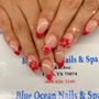 Photo of Blue Ocean Nails & Spa