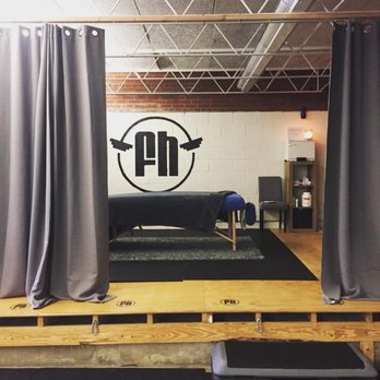 FitHouse - Massage :) - Gyms Near Me - Brandon, Mississippi