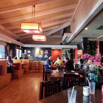 Ozora Sushi Restaurant - Sushi Bars Near Me - Concord, California Ozora Sushi Restaurant - Sushi Bars Near Me - Concord, California