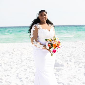 Covenant LX - CSRA Augusta, GA Wedding Photographer - Videographers Near Me