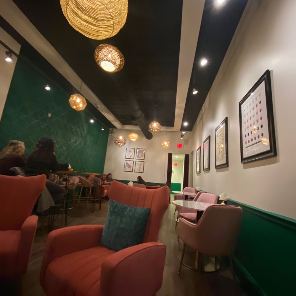 Wyne Tasting Bar - Wine Bars Near Me - Cleveland, Ohio Wyne Tasting Bar - Wine Bars Near Me - Cleveland, Ohio