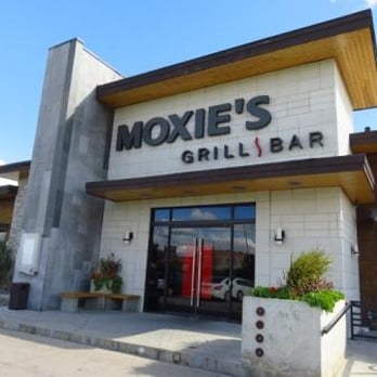 Moxies Barlow Restaurant - Canadian (New) Near Me - Calgary, Alberta Moxies Barlow Restaurant - Canadian (New) Near Me - Calgary, Alberta