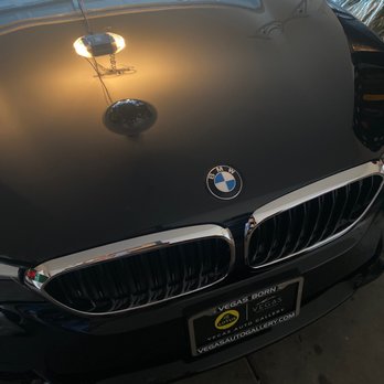 Vegas Auto Gallery - Car Dealers Near Me - Las Vegas, Nevada