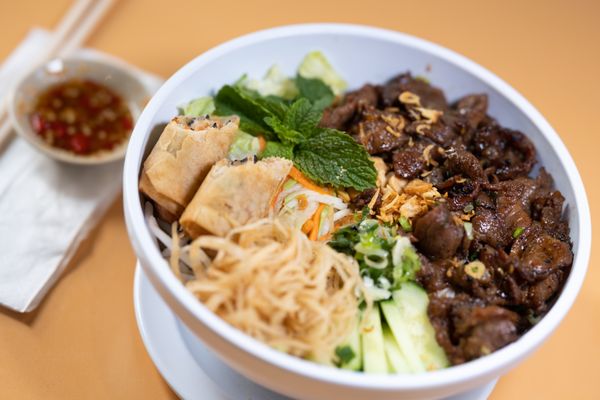 Pho 79 by null