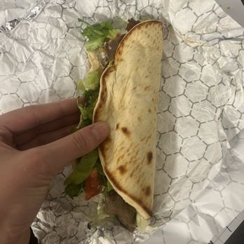 Zaman Mediterranean Fresh - Gyros Sandwich - Mediterranean Near Me - Denver, Colorado Zaman Mediterranean Fresh - Gyros Sandwich - Mediterranean Near Me - Denver, Colorado