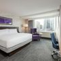 Photo of Homewood Suites by Hilton Ottawa Downtown