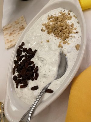 Maral Cuisine by null