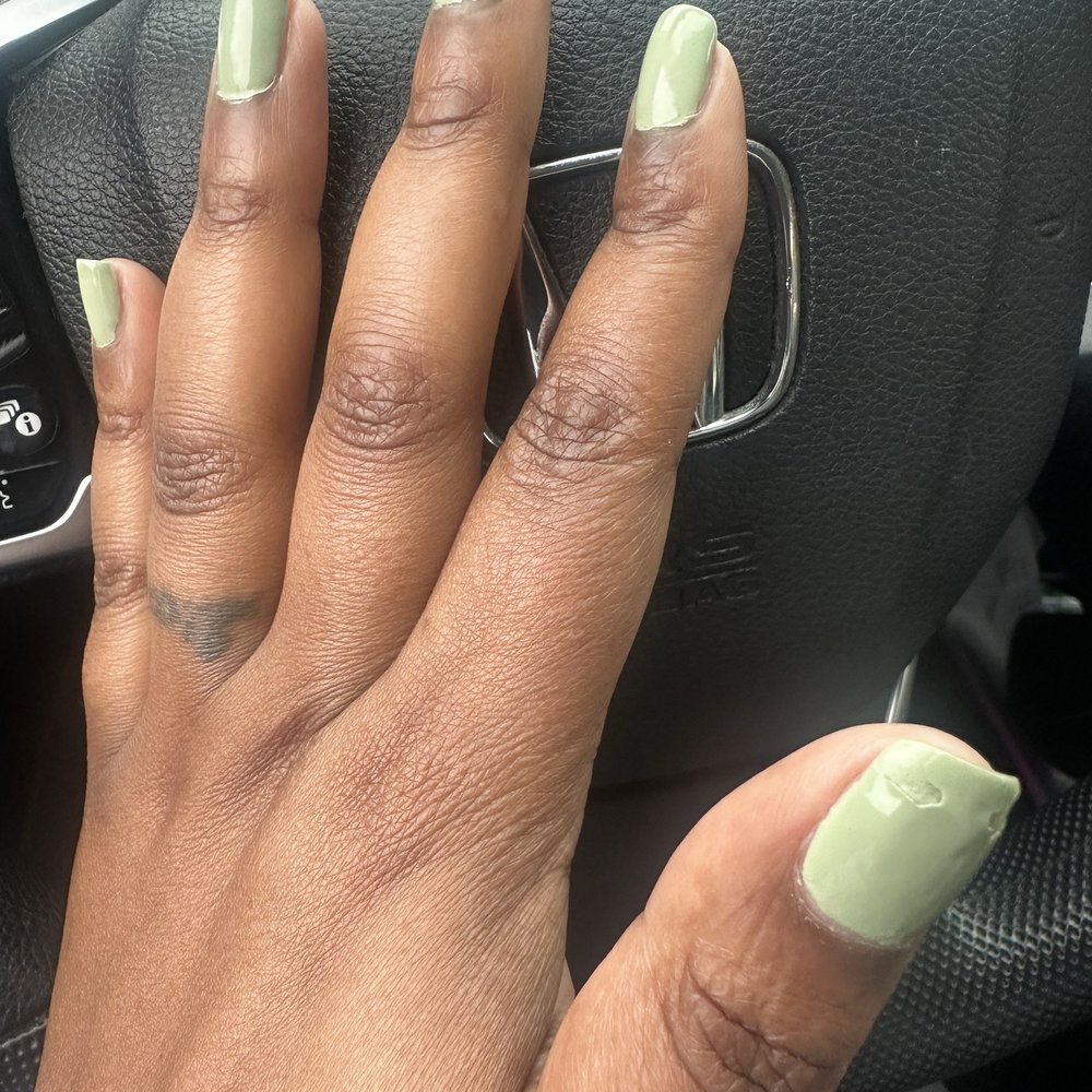 Wonder Nails - Nail Salons Near Me - Chesapeake, Virginia Wonder Nails - Nail Salons Near Me - Chesapeake, Virginia