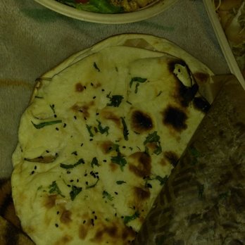 Choolaah - Nan - Indian Near Me - Pittsburgh, Pennsylvania Choolaah - Nan - Indian Near Me - Pittsburgh, Pennsylvania