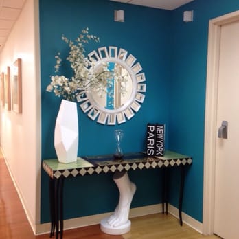 Renown Institute for Robotic Surgery - Surgeons Near Me - Reno, Nevada Renown Institute for Robotic Surgery - Surgeons Near Me - Reno, Nevada