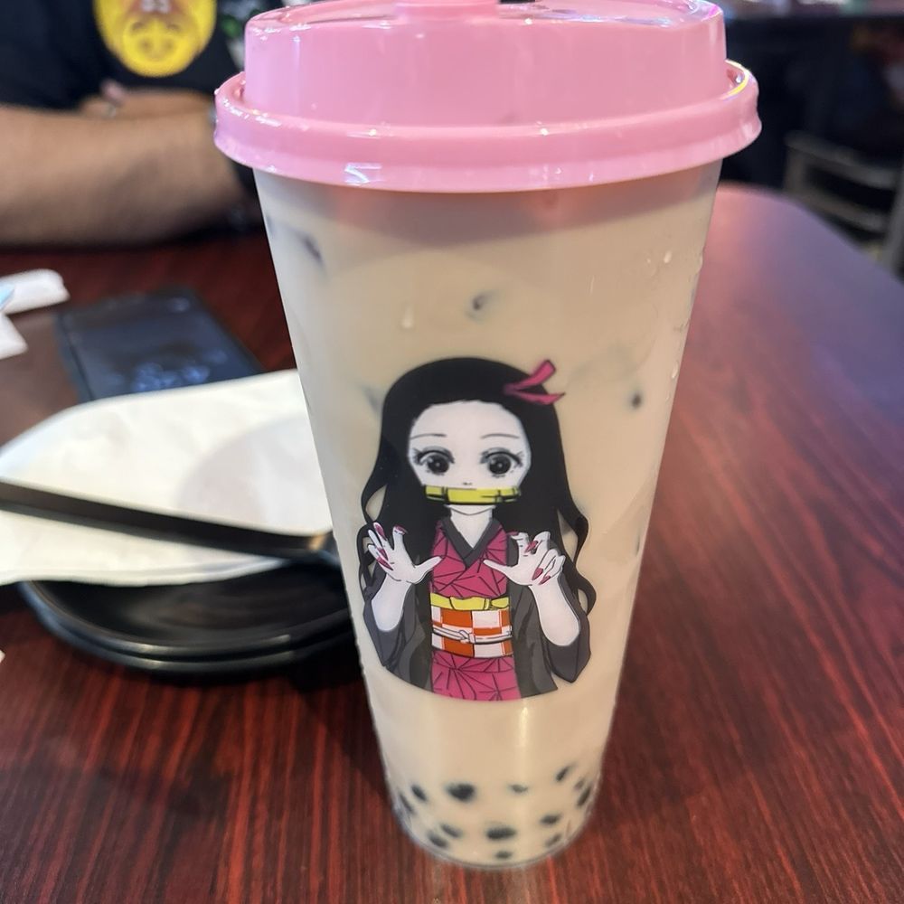 Good Chef Restaurant - Milk Tea - Asian Fusion Near Me - Miami, Florida Good Chef Restaurant - Milk Tea - Asian Fusion Near Me - Miami, Florida