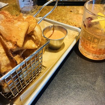 Saltgrass Steak House - Steakhouses Near Me - Houston, Texas Saltgrass Steak House - Steakhouses Near Me - Houston, Texas