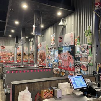Honey Pig BBQ - Korean Near Me - Houston, Texas Honey Pig BBQ - Korean Near Me - Houston, Texas