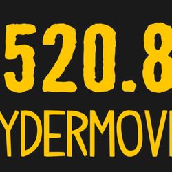 Spyder Moving Services - Call Us for a Free Estimate!