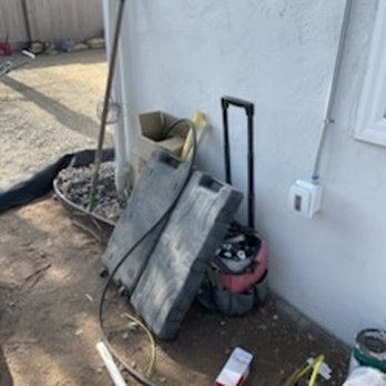Merida Blanca Landscaping Services - Landscaping Near Me Merida Blanca Landscaping Services - Landscaping Near Me