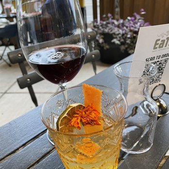 EaTo - Wine & the Mandarin Negroni - Pizza Near Me - Minneapolis, Minnesota EaTo - Wine & the Mandarin Negroni - Pizza Near Me - Minneapolis, Minnesota
