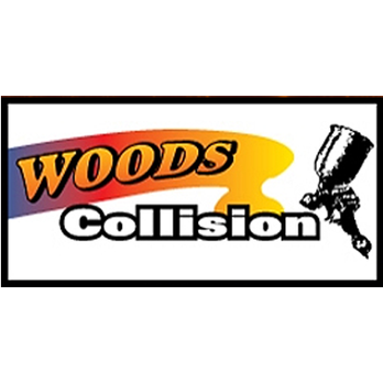 Woods Collision - Body Shops Near Me - Swartz Creek, Michigan Woods Collision - Body Shops Near Me - Swartz Creek, Michigan