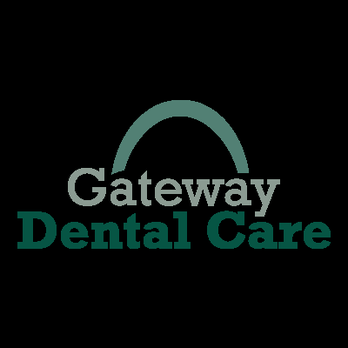 Gateway Dental Care - General Dentistry Near Me - Beloit, Wisconsin Gateway Dental Care - General Dentistry Near Me - Beloit, Wisconsin