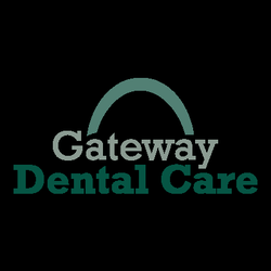 Gateway Dental Care