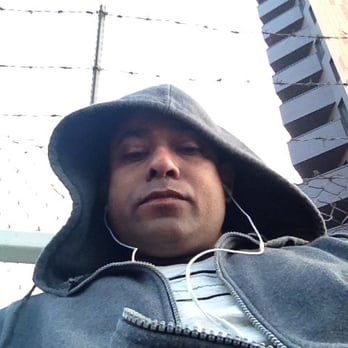 Hackney - Parks Near Me - London, XGL Hackney - Parks Near Me - London, XGL