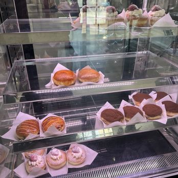 Memorylook - Coffee & Tea Near Me - Los Angeles, California Memorylook - Coffee & Tea Near Me - Los Angeles, California
