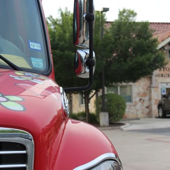 Stonegate Surgery Center - Hospitals Near Me - Austin, Texas Stonegate Surgery Center - Hospitals Near Me - Austin, Texas