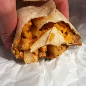 Tacos Fiesta Mexicana - Chicken burrito - Mexican Near Me - Tulsa, Oklahoma Tacos Fiesta Mexicana - Chicken burrito - Mexican Near Me - Tulsa, Oklahoma
