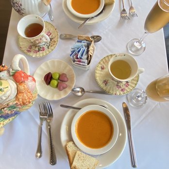 Chado Tea Room - Tea Rooms Near Me - Pasadena, California Chado Tea Room - Tea Rooms Near Me - Pasadena, California