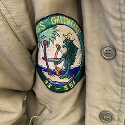 Mission Viejo Elks Lodge 2444