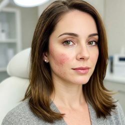 Desert Oasis Dermatology