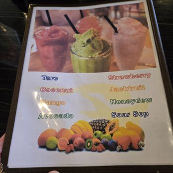 Pho Dien - Menu - Vietnamese Near Me - Houston, Texas Pho Dien - Menu - Vietnamese Near Me - Houston, Texas
