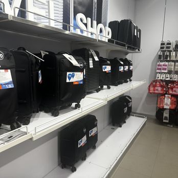 Primark - Men's Clothing Near Me - Edinburgh, EDH Primark - Men's Clothing Near Me - Edinburgh, EDH