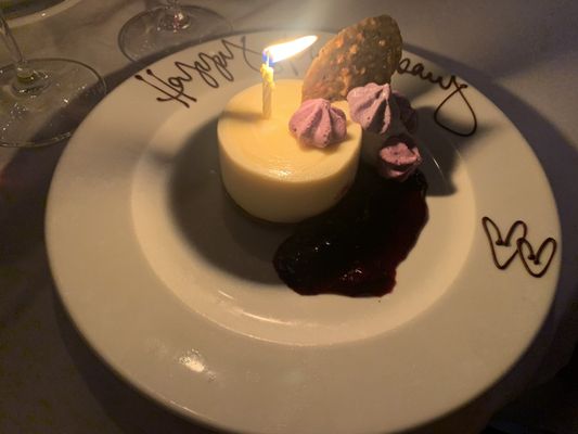 Brothers Restaurant at the Red Barn by null