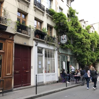 Au Vieux Paris d'Arcole - French Near Me - Paris, 75 Au Vieux Paris d'Arcole - French Near Me - Paris, 75