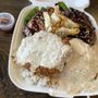 Photo of Square Kitchen Eatery