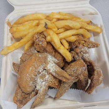 JJ Fish & Chicken - Seafood Near Me - Minneapolis, Minnesota JJ Fish & Chicken - Seafood Near Me - Minneapolis, Minnesota