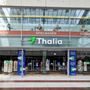 Photo of Thalia