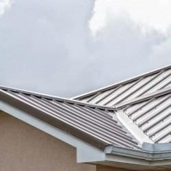 Slide of Hippo Roofing